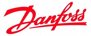 Danfoss-Red-Logo-1