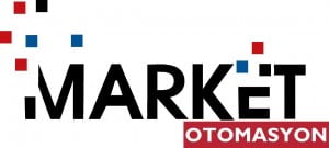 Market Logo OTOMASYON