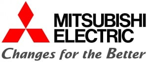 Mitsubishi Electric Logo-1