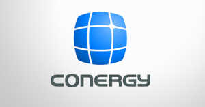 conergy
