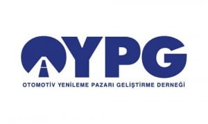 OYPG logo