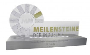 MM Innovationspreis