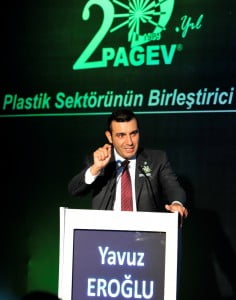 PAGEV+BASKANI+Yavuz+Eroglu.2