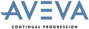 AVEVA_logo_1