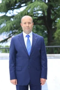 Fatih_Ozkadi
