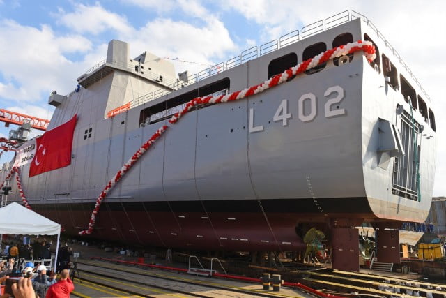 TCG_Bayraktar2