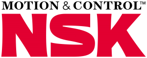 NSK_Logo.svg