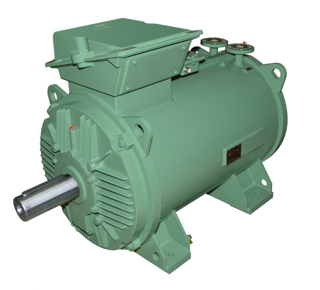 8586_Moteur LC 355