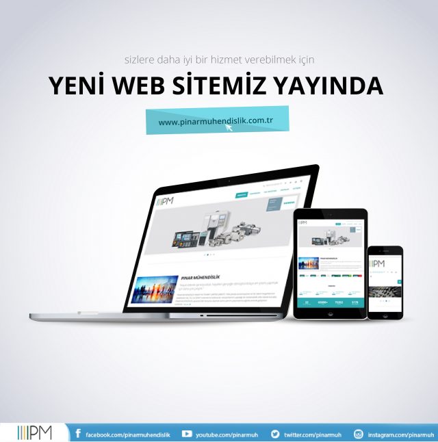 socialmediadesign