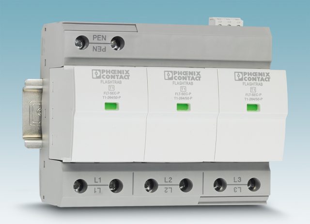 freistellen mit PfadCD-Inlay einbauenNetwork Interfaces fg