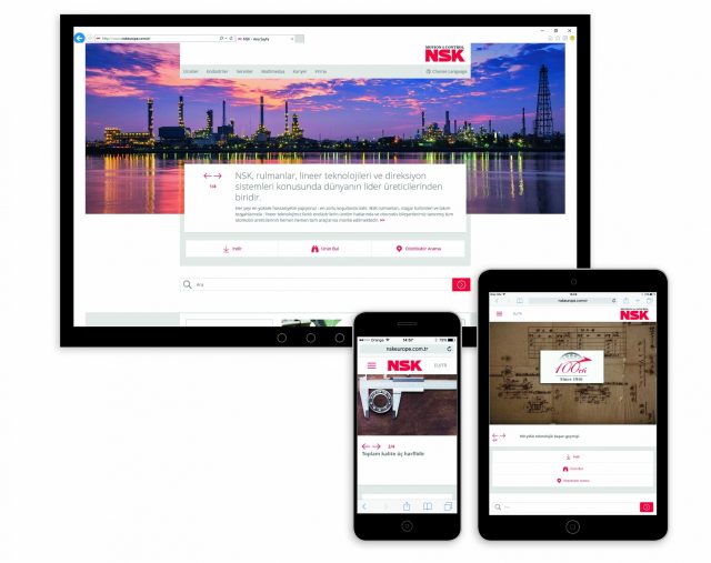 8101_TR_NSK-Europe-website-uk-screenshots_desktop-tablet-phone-final