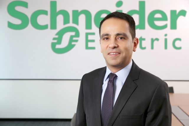 1476689806_schneider_electric_boratuncer__8_