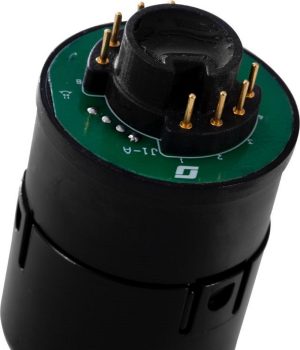 9030_nextgensensor