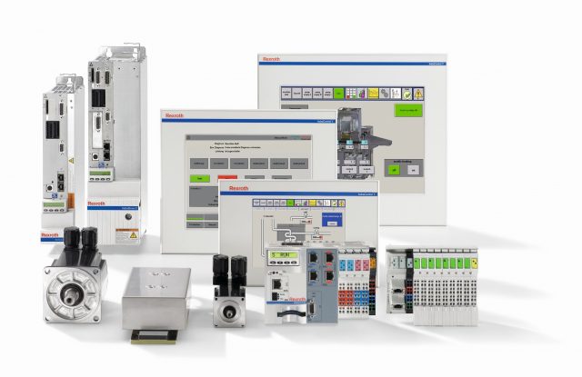 1480581121_bosch_rexroth_indramotion_ml_2