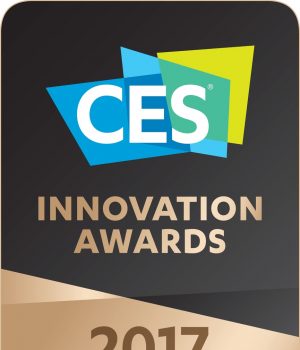 1481728232_bosch_ces2017_inovasyonodul