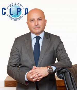 1481802971_tolga_bizel_clpa__cc_link_partner_association____lke_m__d__r__
