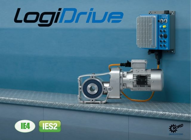 9157_logidrive_300