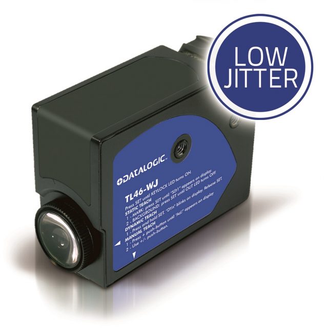 tl46-lowjitter