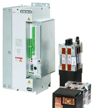 1484211808_Bosch_Rexroth_PSI64CO