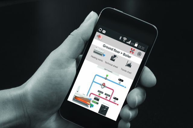 9310_MobilePhone_mobility_screen