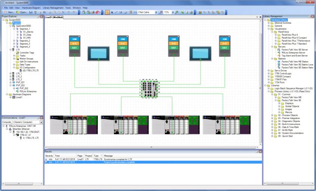 EMEA17012_gorsel