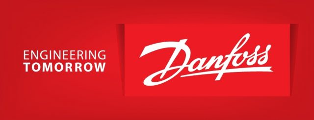 1495627939_DAN_Logo