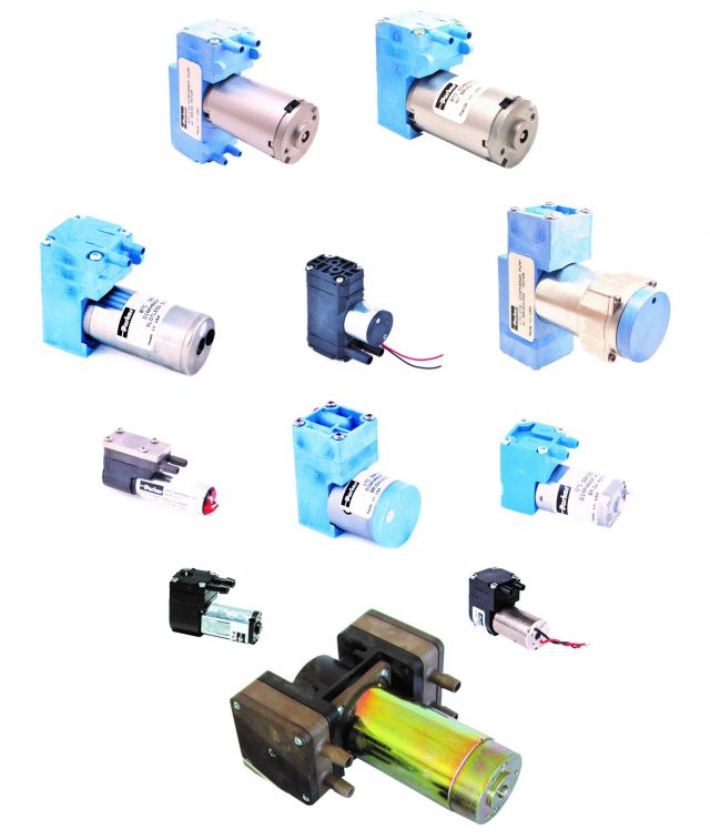 AUGE217A_Figure_1_Pumps