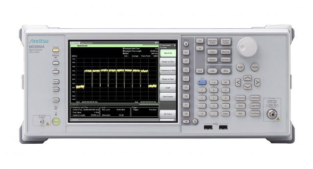 ANR128 MS2850A_Front (hi)