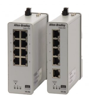 EMEA17042 05-18-17Stratix2500