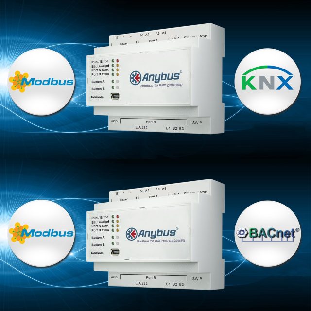 10330_Anybus-Modbus-to-KNX-BACnet