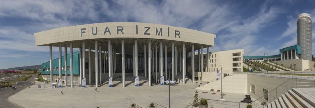 1500033864_Fuarizmir_FairCenter