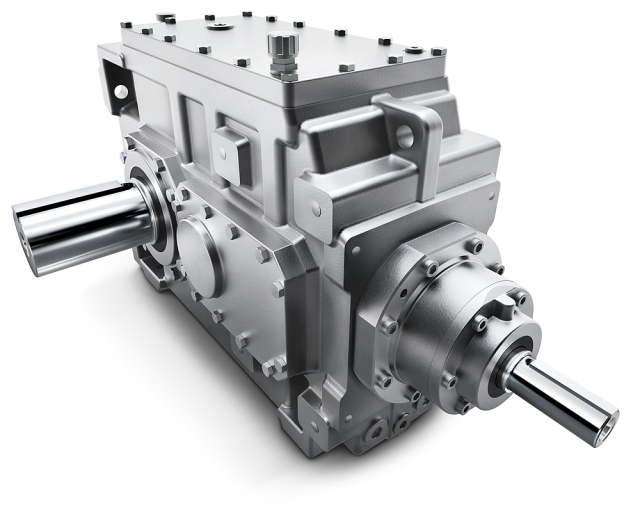 FLENDER-SIG-SIEMENS-Standard-Industry-Gear-Unit.jpg