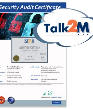 10770_eWON Talk2M ISECOM STAR Certified