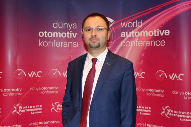 1507719848_Assan_Hanil_tacan_Guner__1_