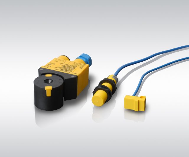 Turck0417