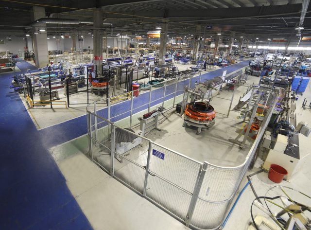 1534145608_IMG_9109