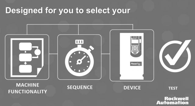 Application Content Image (1)