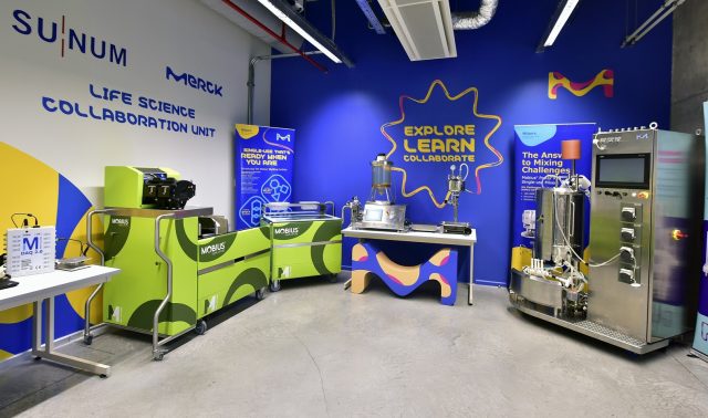 1554978193_SUNUM_MERCK_Ya__am_Bilimleri_Uygulama_Birimi_4