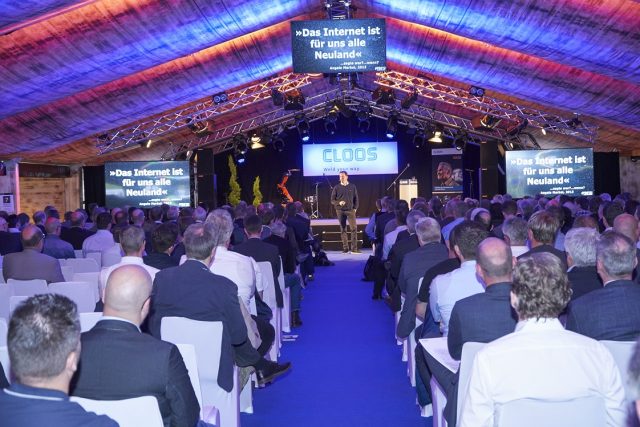 CLOOS_Festtagswoche_Di_537