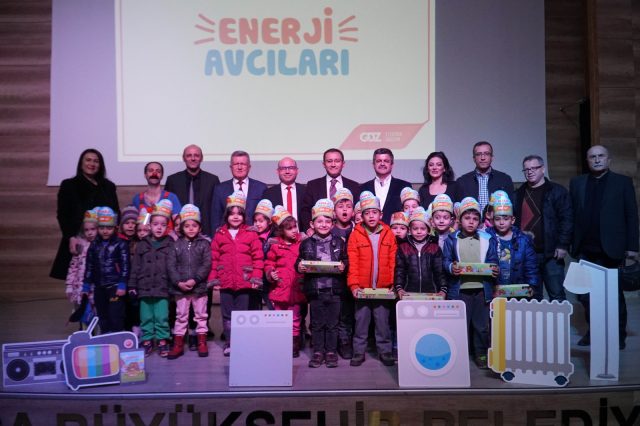 1579856105_Enerji_Avcilari__3_