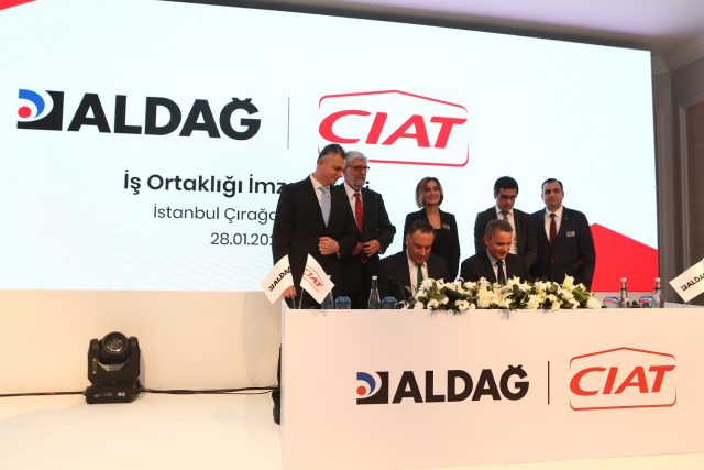 1580457292_Alda___CIAT1