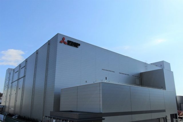 1586842757_Kamakura_Works