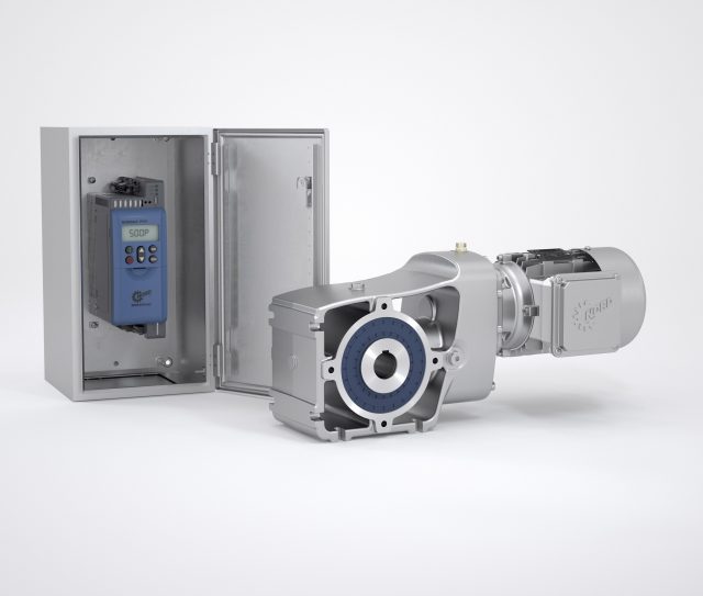 sk500p NORD DRIVESYSTEMS_093516520