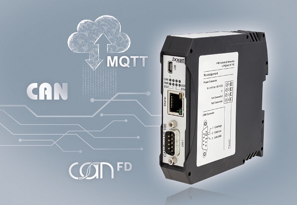27326_CANatNet-NT-100-and-SP2-Montage-2