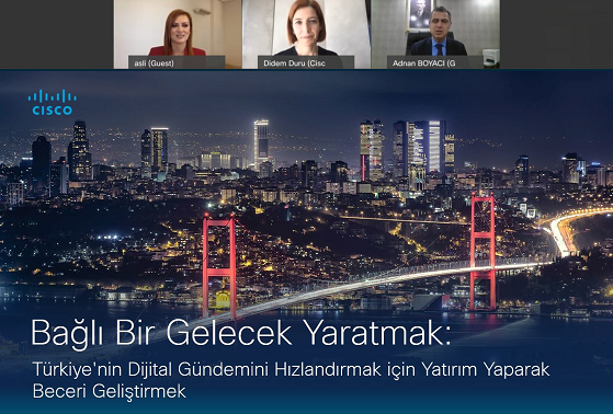 1602836188_Cisco_Connect_Turkey___Panel_Discussion