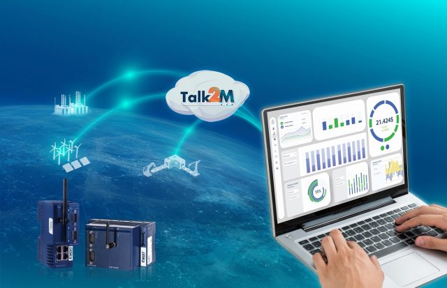 32071_Data Collection for IoT applications_Concept image