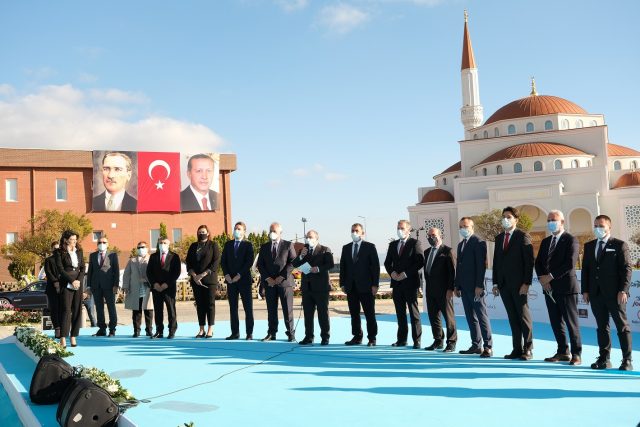 1604848488_GEBKIM_OSB_Toplu_Temel_Atma_ve_Acilis_Toreni_1