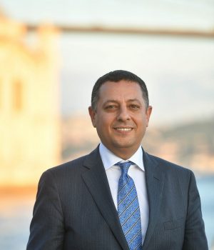 1605089255_IBM_T__rkiye_Genel_M__d__r___Volkan_S__zmen