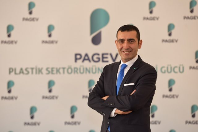 1605109610_PAGEV_Ba__kan___Yavuz_Ero__lu