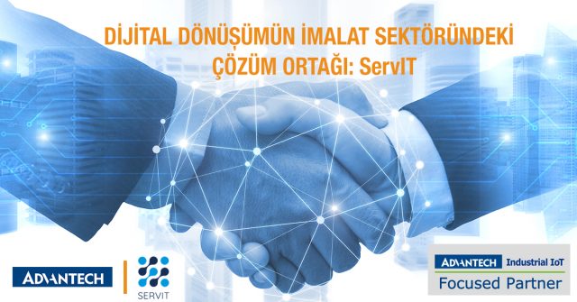 servit